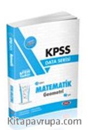 2019 KPSS Matematik Konu Anlatımlı