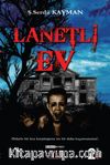 Lanetli Ev