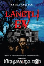 Lanetli Ev