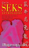 Çin'in Seks Astrolojisi