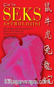 Çin'in Seks Astrolojisi