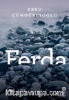 Ferda