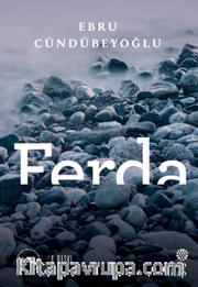 Ferda