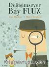 Değişimsever Bay Flux