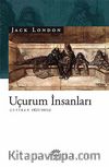 Uçurum İnsanları