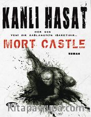 Kanlı Hasat