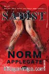 Sadist