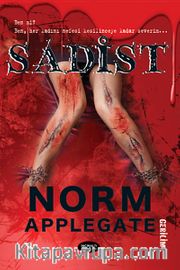 Sadist