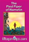 The Pied Piper of Hamelin (Cd Ekli)