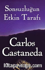 Sonsuzluğun Etkin Tarafı