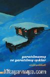 Yaratılmamış ve Yaratılmış Işıklar