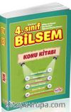 4. Sınıf Bilsem Konu Anlatımlı Pısa ve Tımss Mantık Muhakeme Soruları
