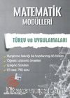 Türev ve Uygulamaları