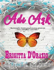 Adı Aşk