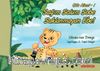 Sağım Solum Sobe Saklanmayan Ebe / Çita Ailesi 1. Kitap