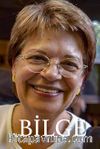 Bilge 