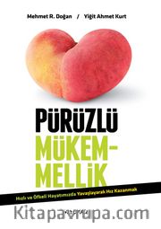 Pürüzlü Mükemmellik