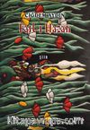 Fasl-ı Hazan