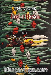 Fasl-ı Hazan