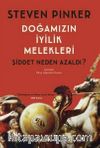 Doğamızın İyilik Melekleri-Şiddet Neden Azaldı?