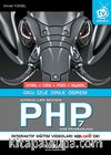 Sıfırdan İleri Seviyeye PHP Web Programlama