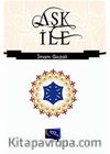 Aşk İle