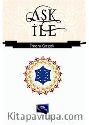 Aşk İle