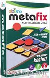 Metafix