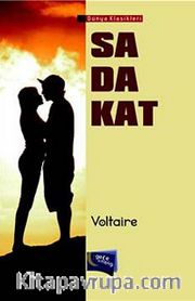 Sadakat