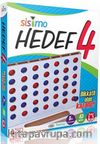 Hedef 4