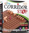 Corridor Stop