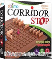 Corridor Stop