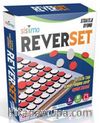 Reverset