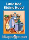 Little Red Riding Hood (Cd Ekli)