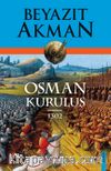 Osman: Kuruluş 1302