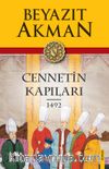 Cennetin Kapıları 1492
