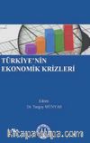 Türkiye'nin Ekonomik Krizleri
