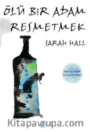 Ölü Bir Adam Resmetmek