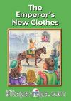 The Emperor's New Clothes (Cd Ekli)