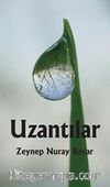 Uzantılar