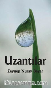 Uzantılar