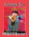 Kelebek Kız