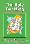 The Ugly Duckling (Cd Ekli)