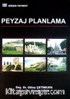 Peyzaj Planlama