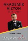 Akademik Vizyon 2012-2013