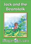 Jack and the Beanstalk (Cd Ekli)