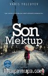 Son Mektup