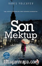 Son Mektup