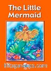 The Little Mermaid (Cd Ekli)