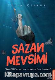 Sazan Mevsimi
